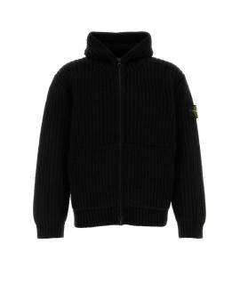 STONE ISLAND Кардиган