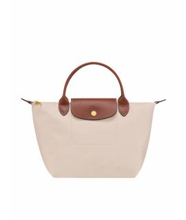 LONGCHAMP Сумка тоут