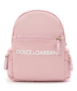 DOLCE&GABBANA Рюкзак