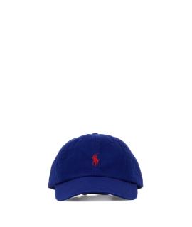 POLO RALPH LAUREN Кепка