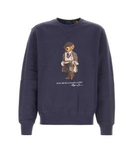POLO RALPH LAUREN Худи/толстовка