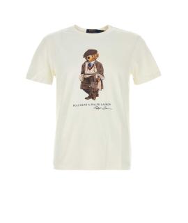 POLO RALPH LAUREN Футболка