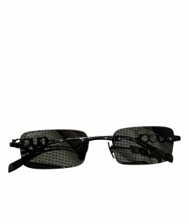 GUCCI Солнцезащитные очки