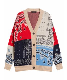WEEKEND MAX MARA Кардиган