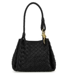 BOTTEGA VENETA Сумка тоут