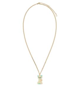 VALENTINO Цепочка
