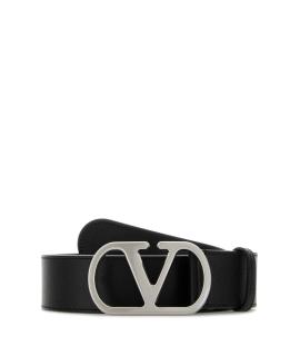 VALENTINO Ремень