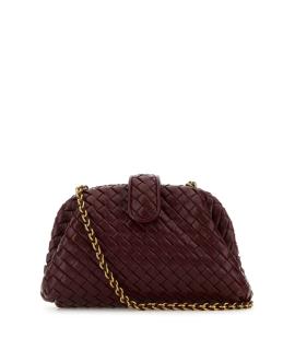 BOTTEGA VENETA Сумка через плечо
