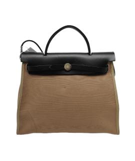 HERMES Сумка с короткими ручками