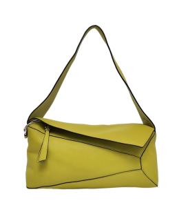 LOEWE Сумка через плечо