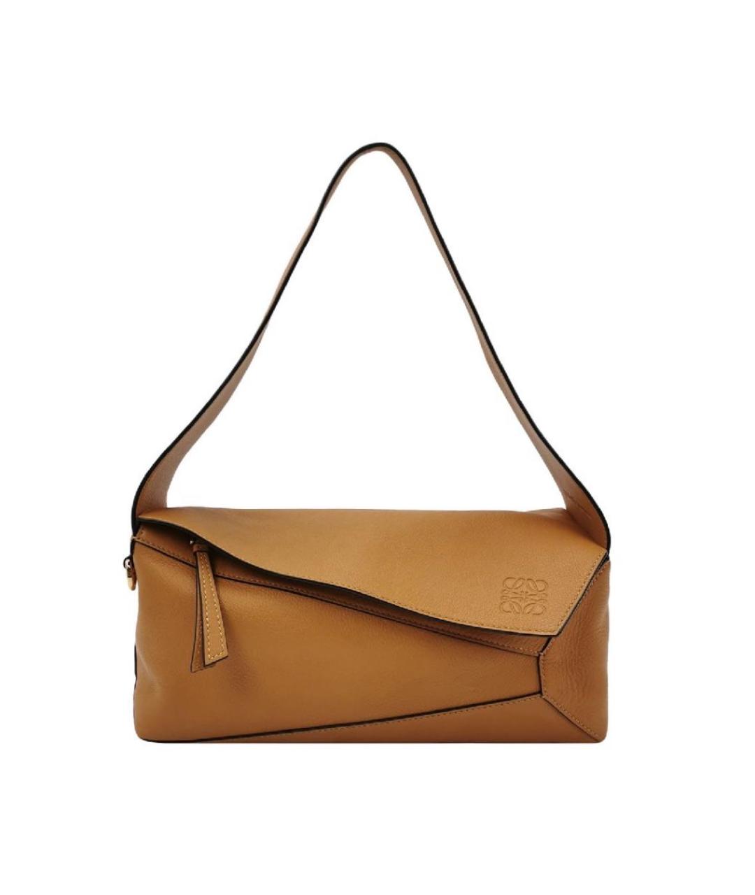LOEWE Сумка через плечо, фото 1