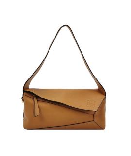 LOEWE Сумка через плечо
