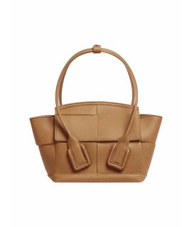 BOTTEGA VENETA Сумка через плечо