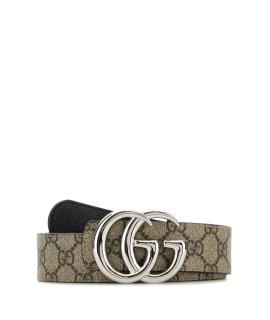 GUCCI Ремень