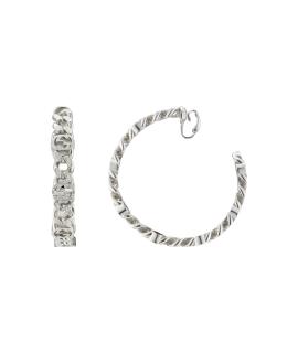 GUCCI Серьги