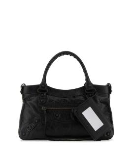 BALENCIAGA Сумка тоут