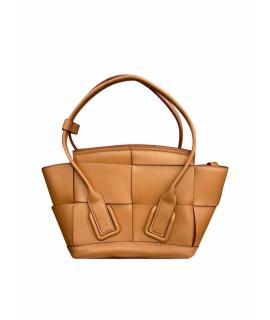 BOTTEGA VENETA Сумка через плечо