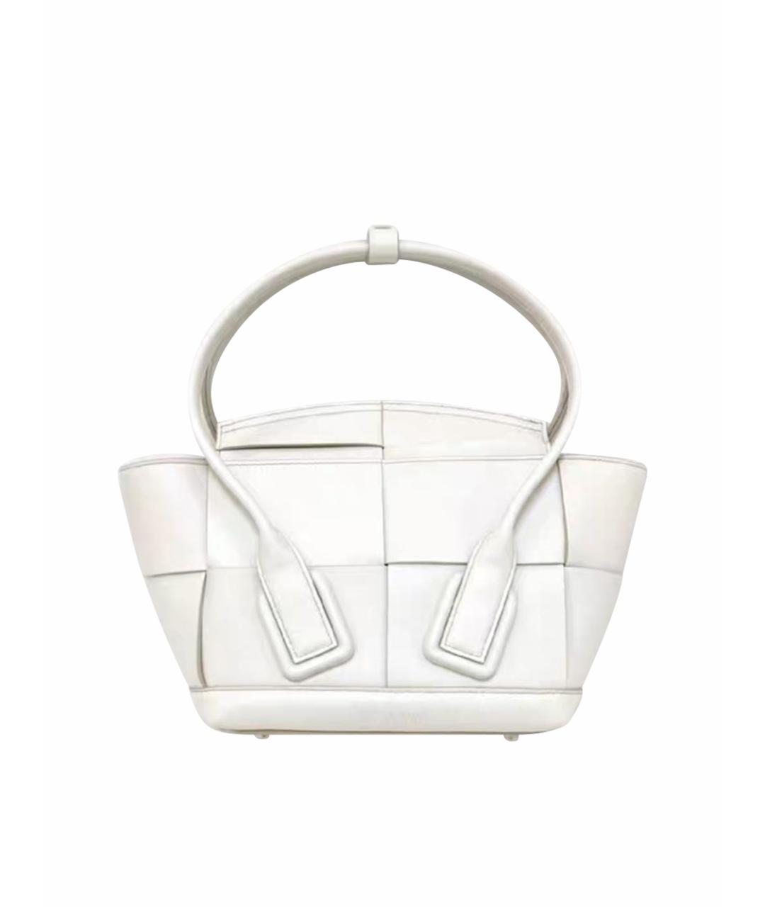 BOTTEGA VENETA Сумка через плечо, фото 1