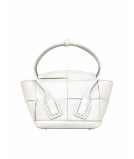 BOTTEGA VENETA Сумка через плечо