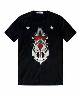 GIVENCHY Футболка