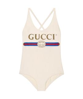 GUCCI Купальник