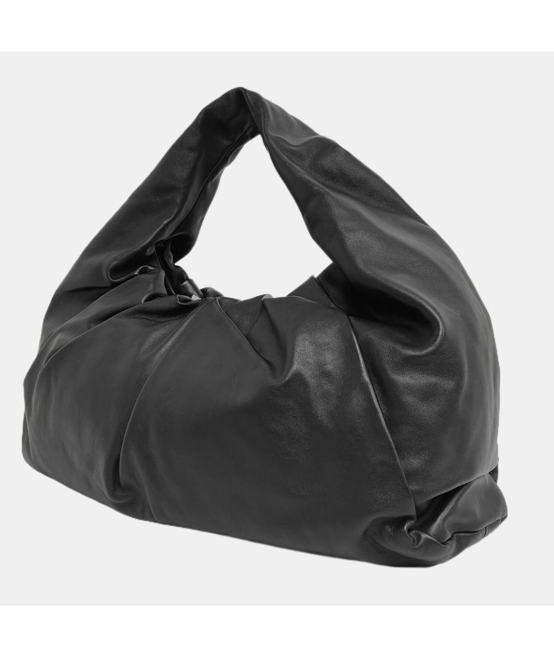 BOTTEGA VENETA Сумка через плечо, фото 2