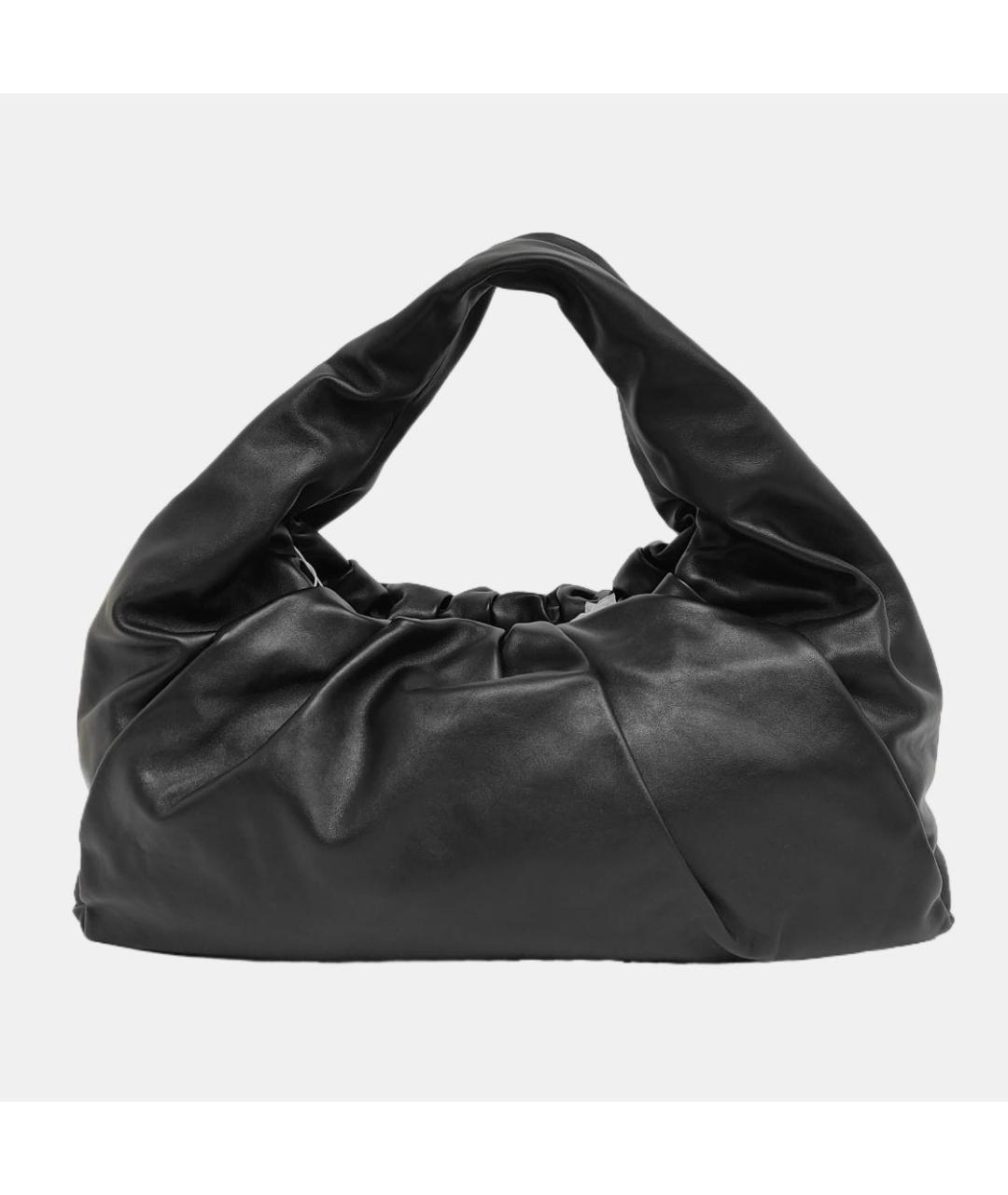 BOTTEGA VENETA Сумка через плечо, фото 3