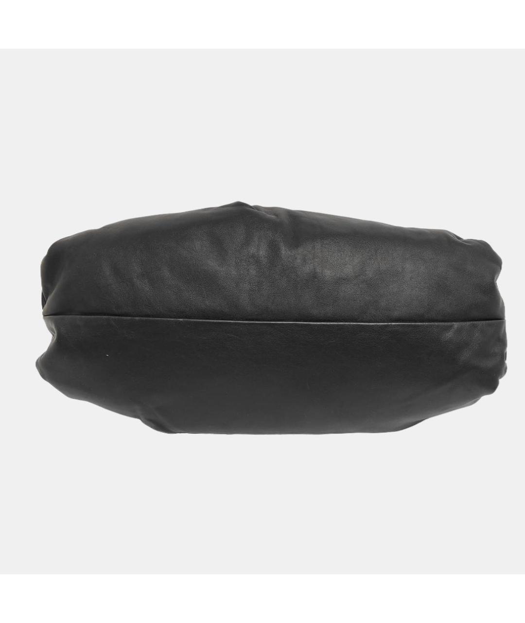 BOTTEGA VENETA Сумка через плечо, фото 4
