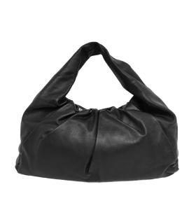 BOTTEGA VENETA Сумка через плечо