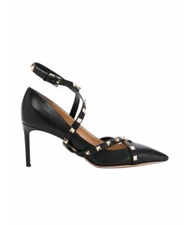 VALENTINO Туфли