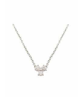 TIFFANY&CO Подвеска