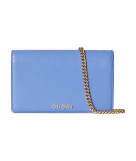 GUCCI Кошелек