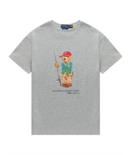 POLO RALPH LAUREN Футболка
