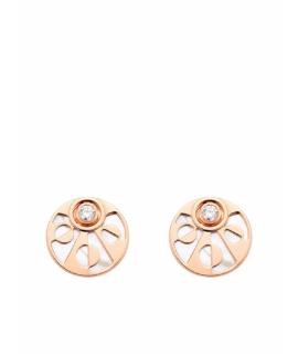 BVLGARI Серьги