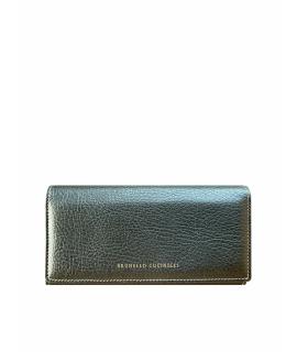 BRUNELLO CUCINELLI Кошелек