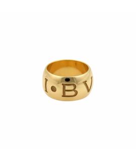 BVLGARI Кольцо