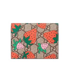 GUCCI Кошелек