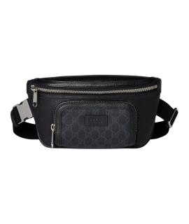 GUCCI Сумка на плечо
