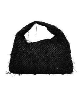 BOTTEGA VENETA Сумка через плечо