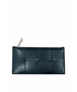 BOTTEGA VENETA Кардхолдер
