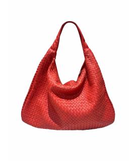 BOTTEGA VENETA Сумка через плечо
