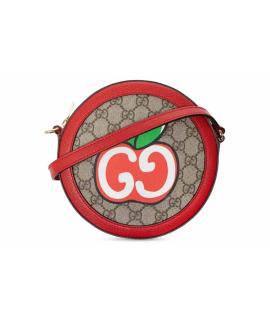 GUCCI Сумка через плечо