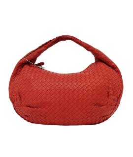 BOTTEGA VENETA Сумка через плечо