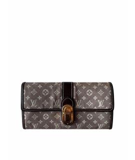 LOUIS VUITTON Кошелек