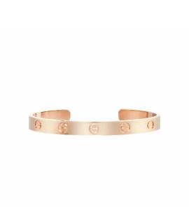 CARTIER Браслет