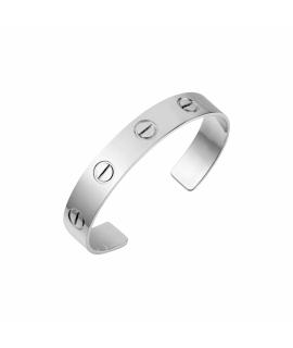 CARTIER Браслет