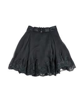 VALENTINO Юбка мини