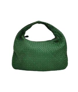 BOTTEGA VENETA Сумка через плечо