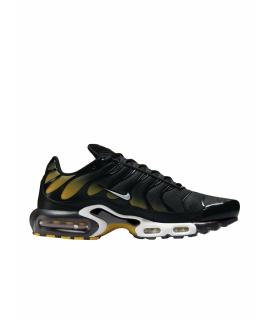 NIKE Низкие кроссовки / кеды