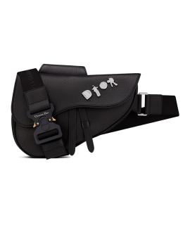 CHRISTIAN DIOR Сумка через плечо